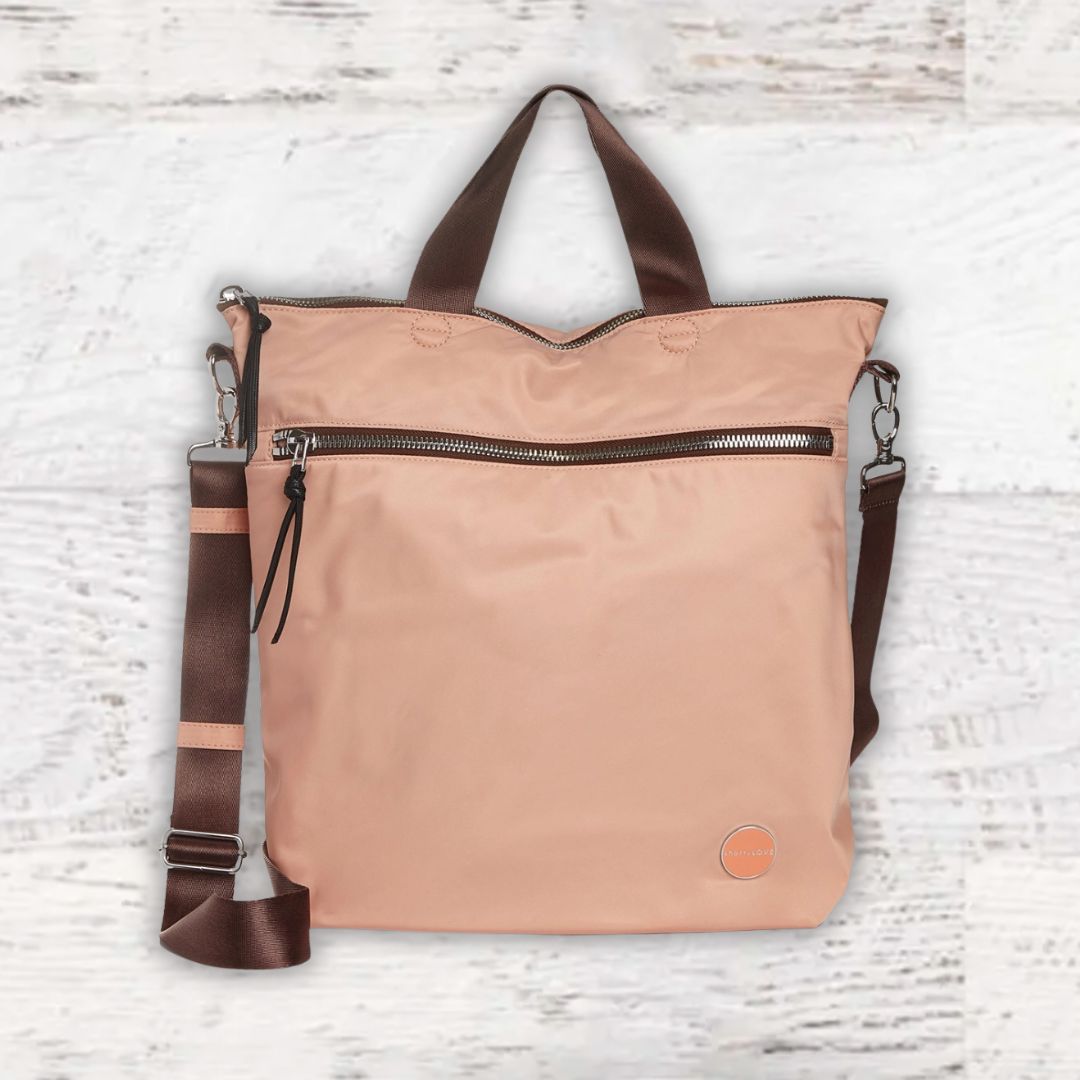 #color_dusty-peach
