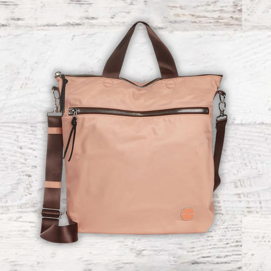 #color_dusty-peach