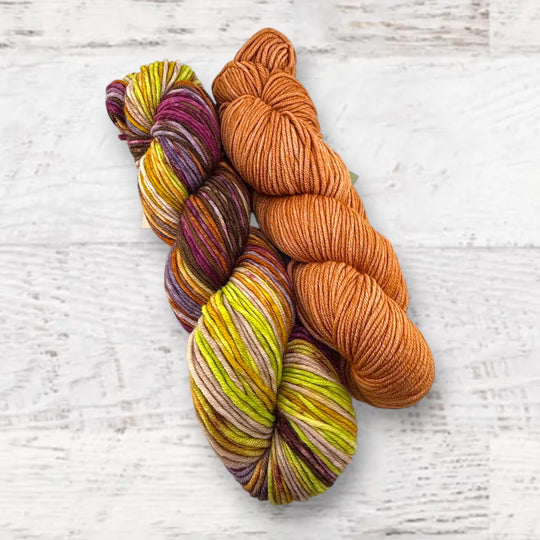 #color_earth-pukis