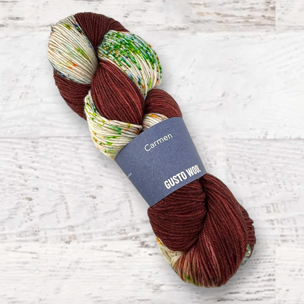 #color_earth-ribbon