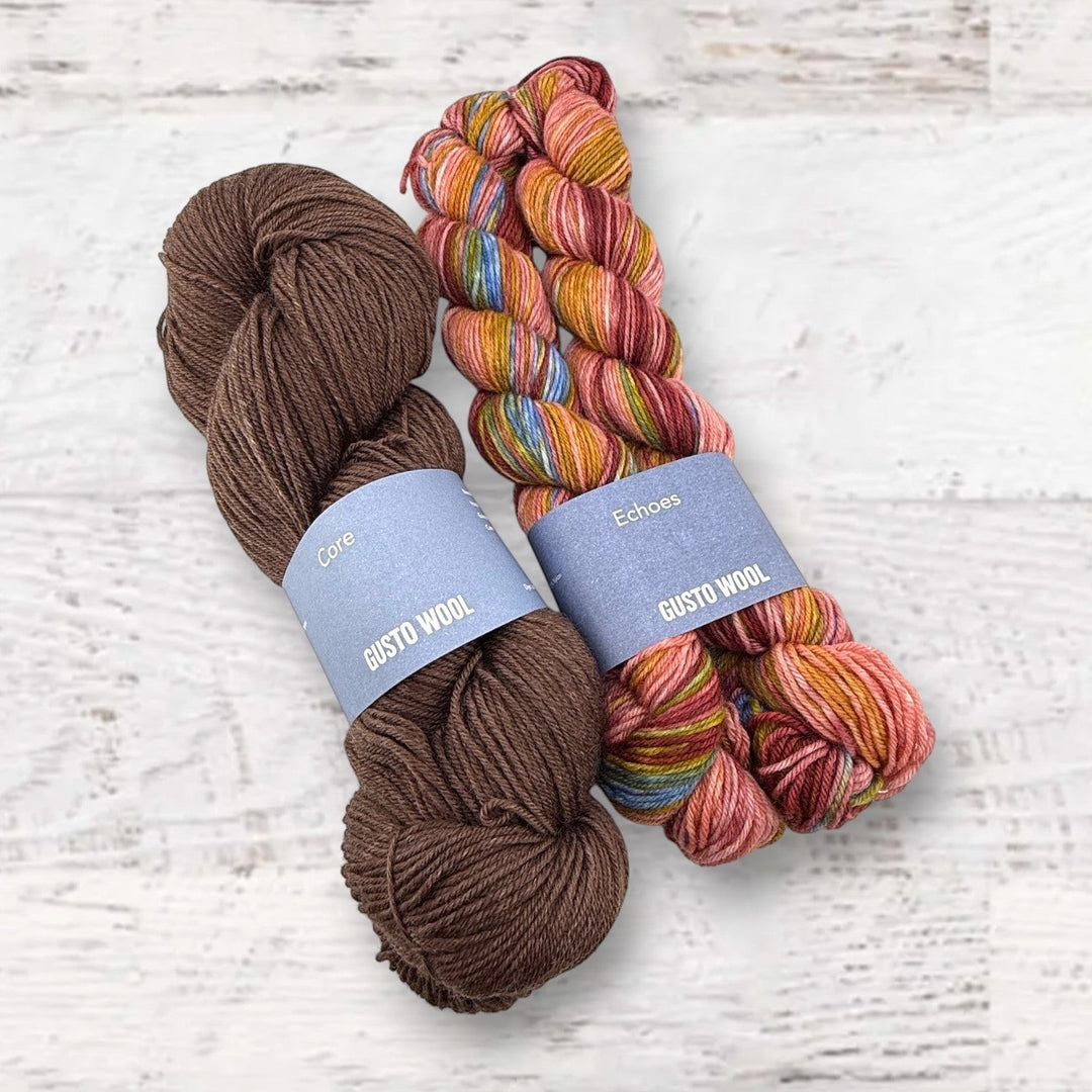 #color_earth-rose