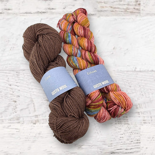 #color_earth-rose