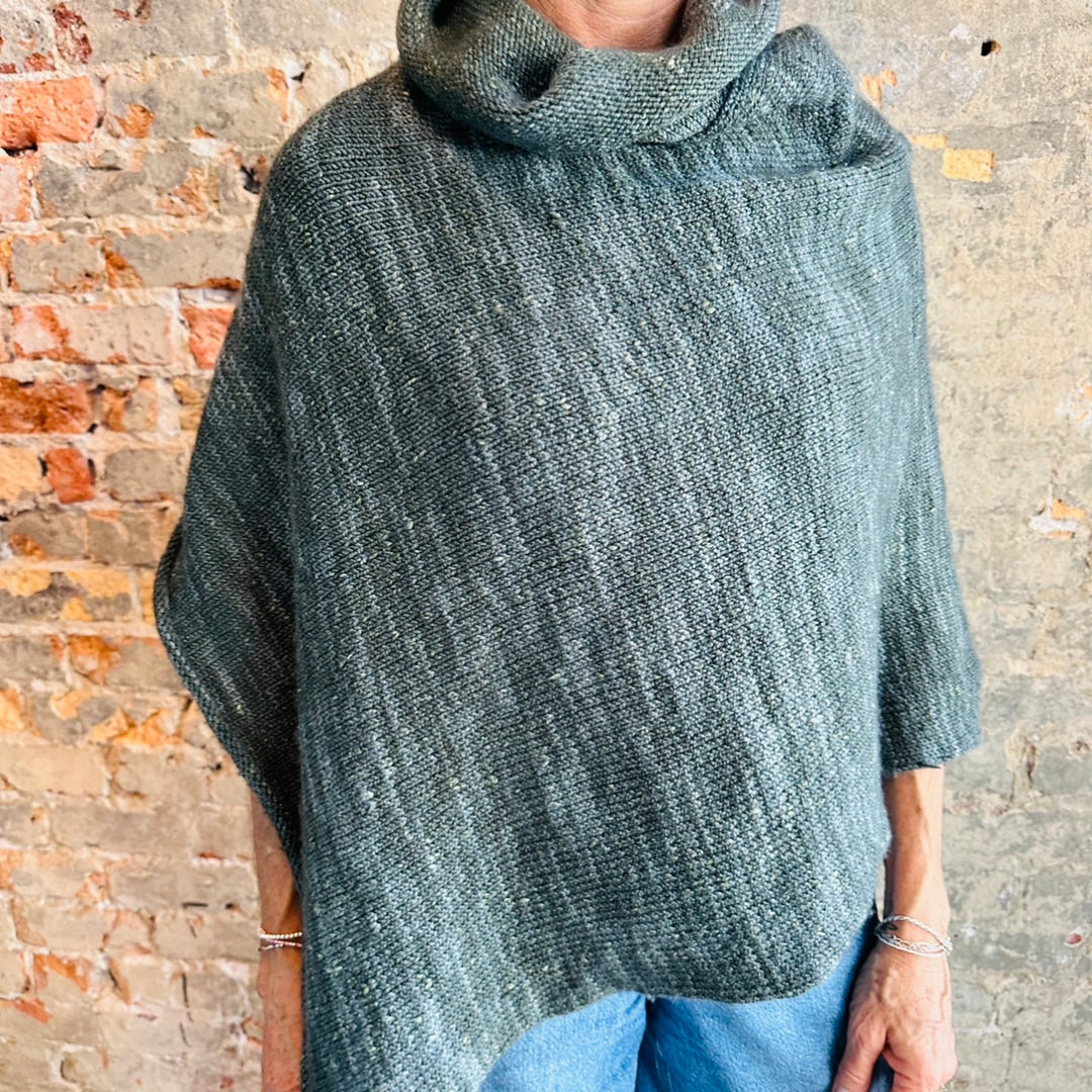 #color_Easy-Folded-Poncho