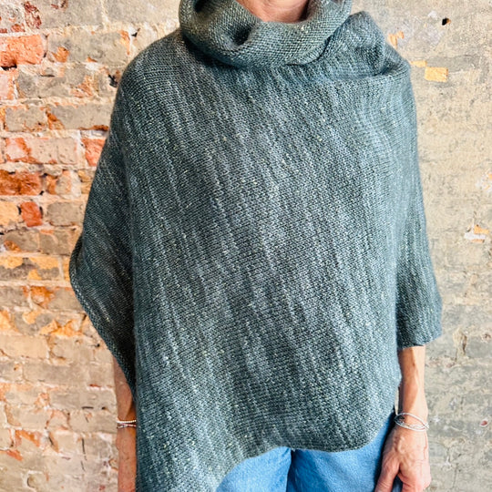#color_Easy-Folded-Poncho