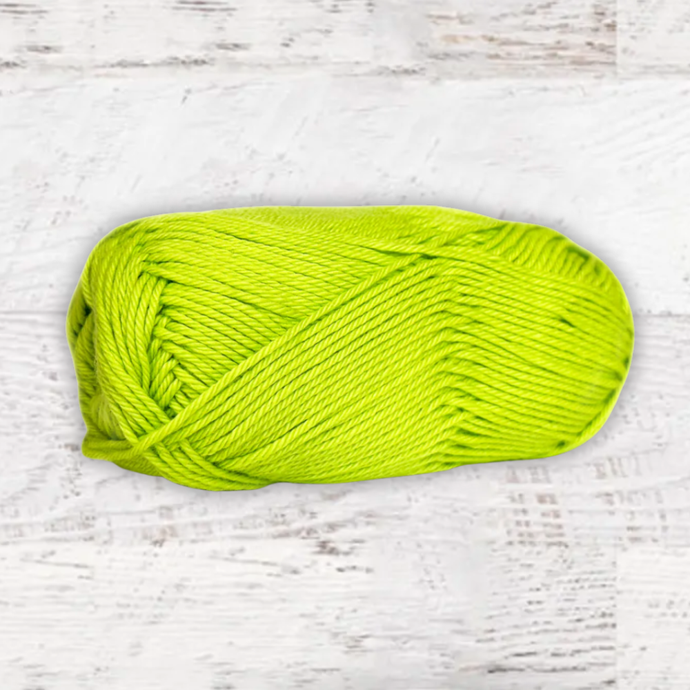 #color_electric-green