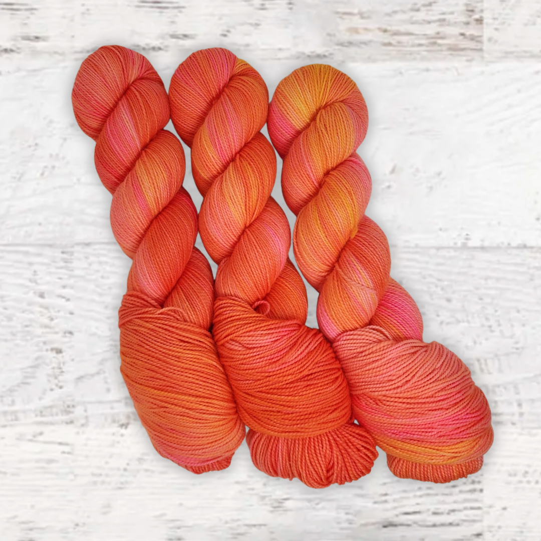 #color_electric-peaches