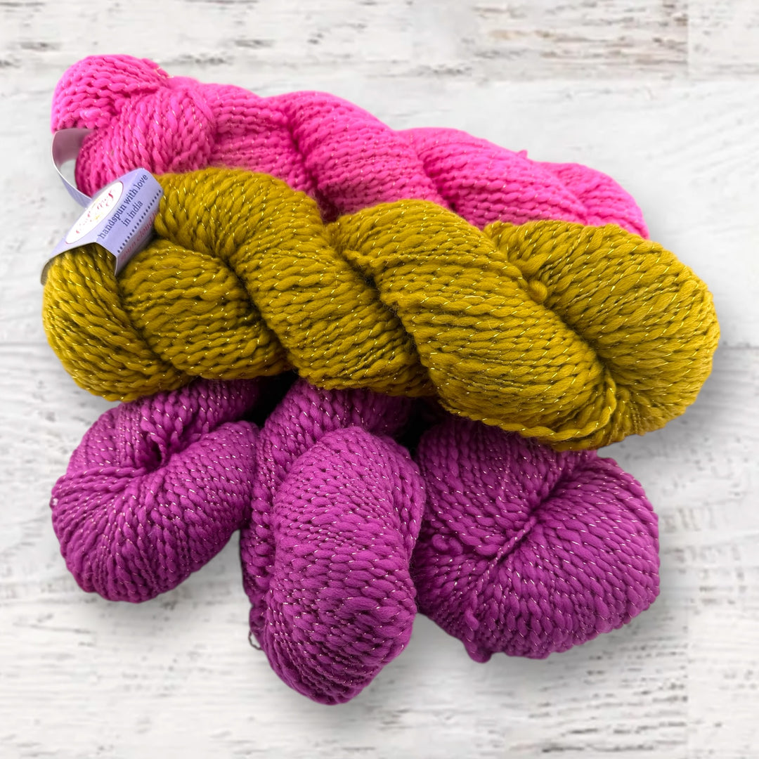 #color_electric-violet