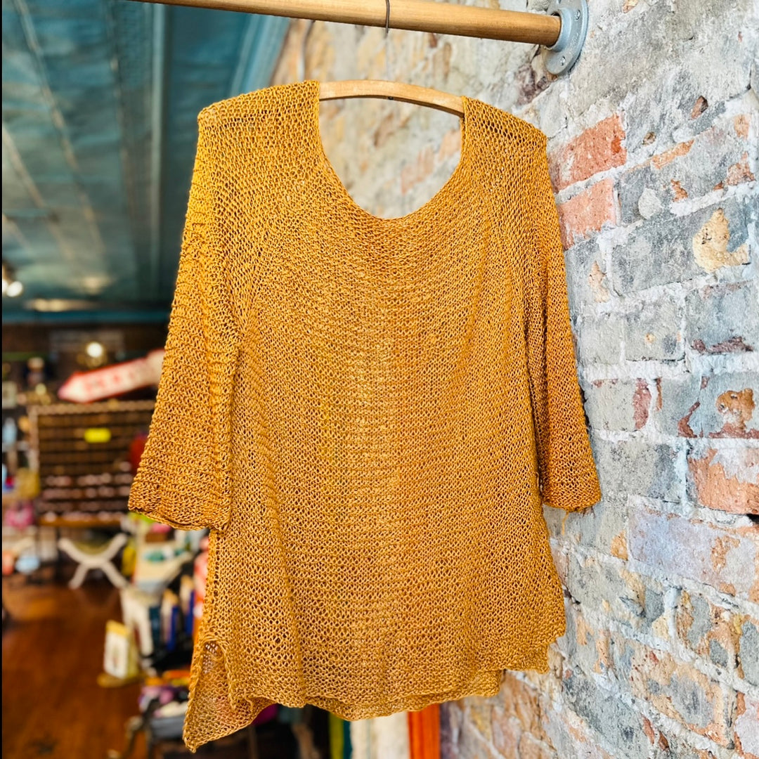 #color_elemental-raglan