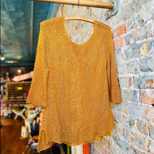 #color_elemental-raglan