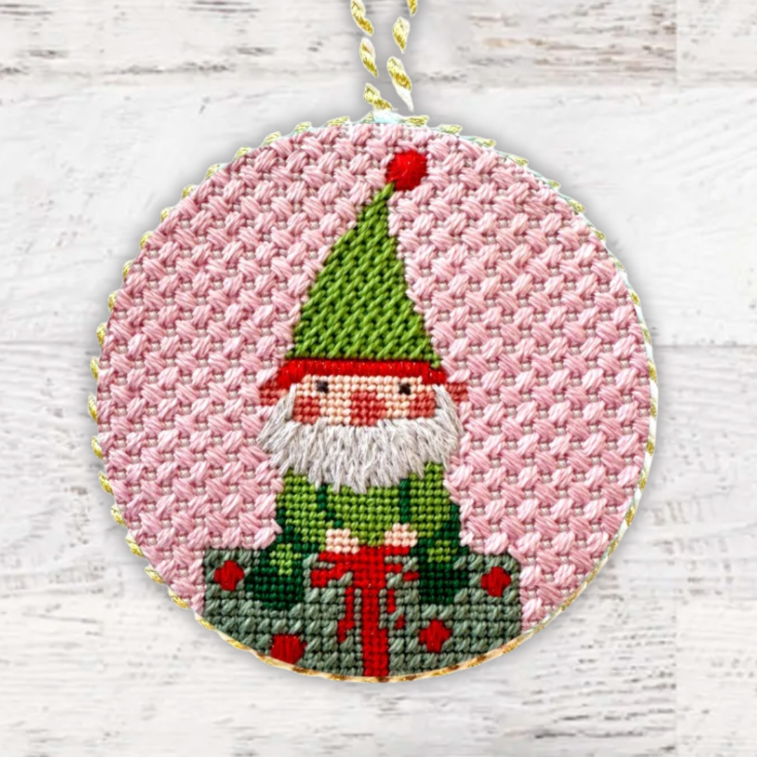 #color_elf-on-a-shelf