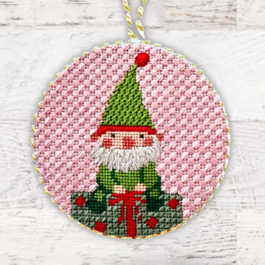 #color_elf-on-a-shelf