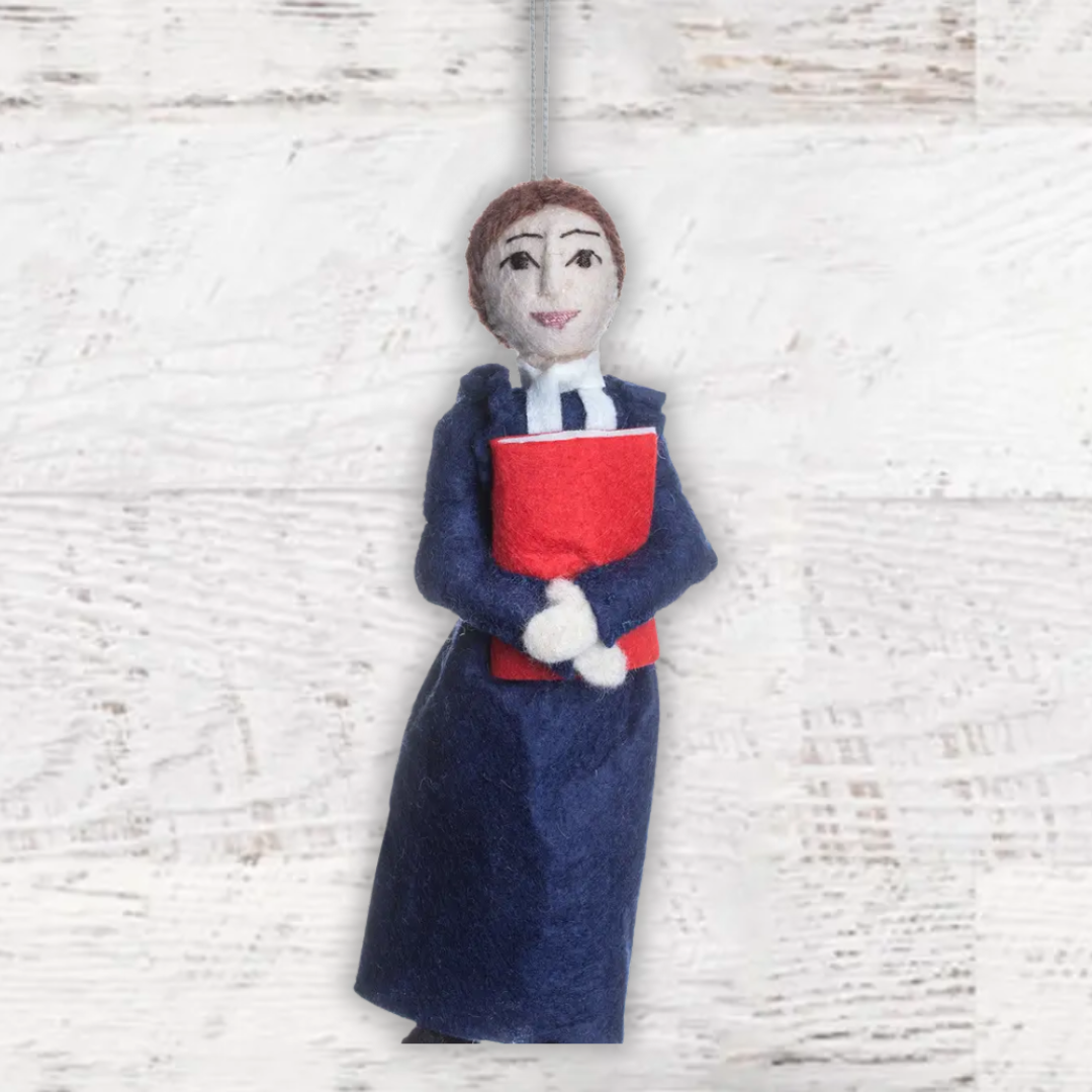 #color_emily-dickinson