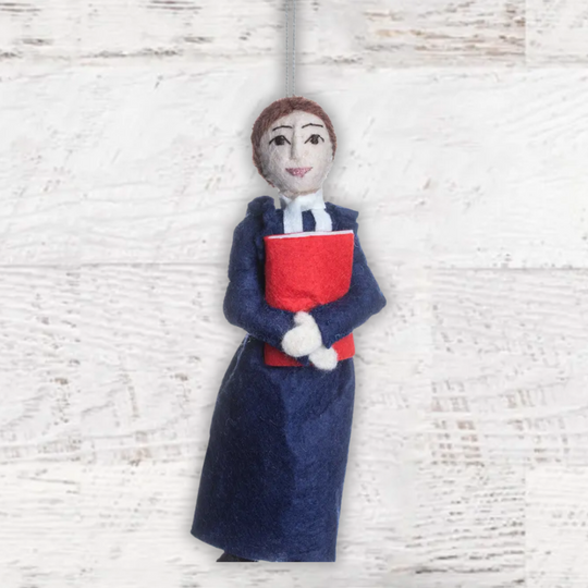 #color_emily-dickinson