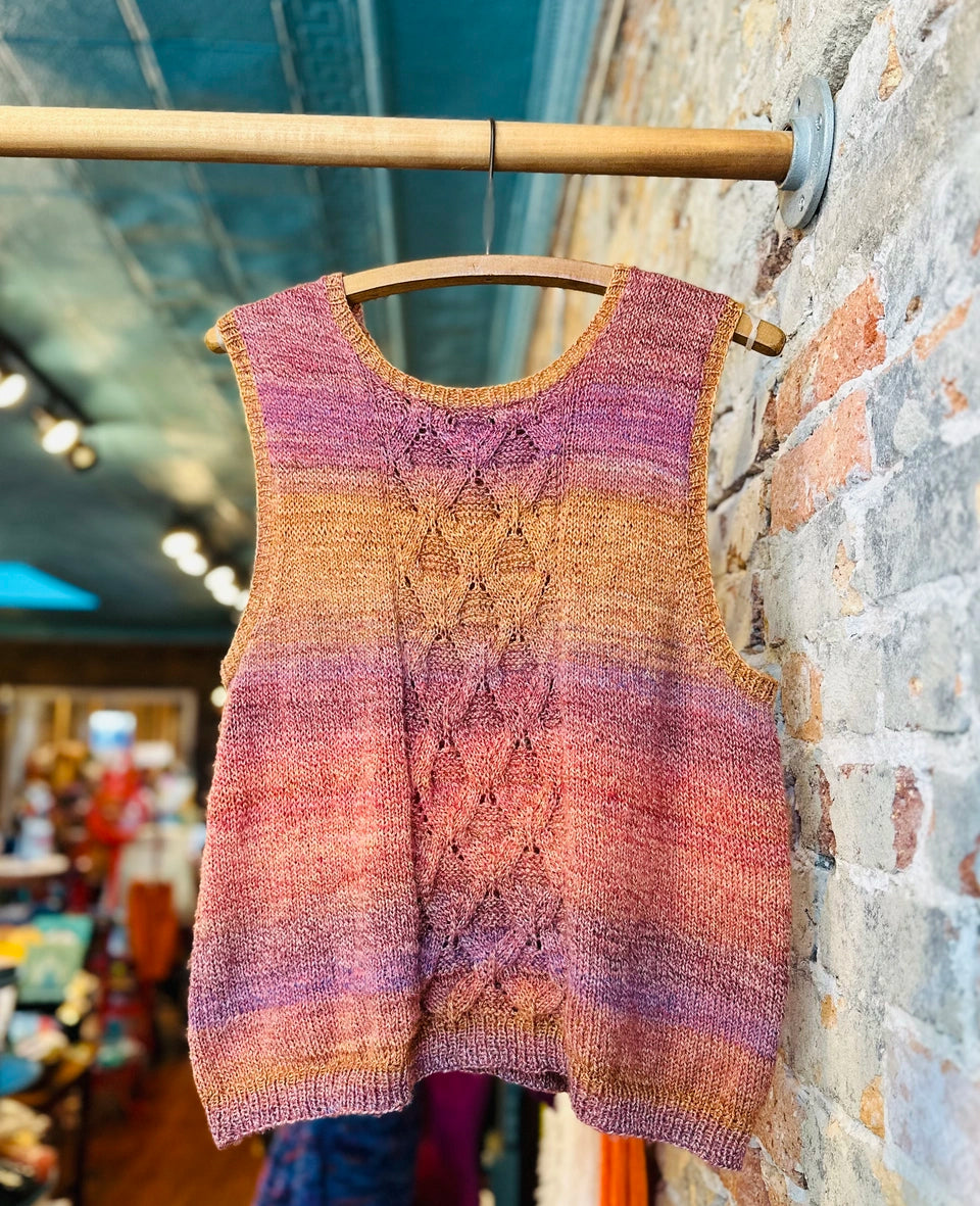 #color_emsworth-vest