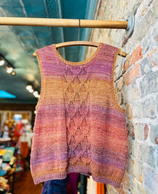 #color_emsworth-vest