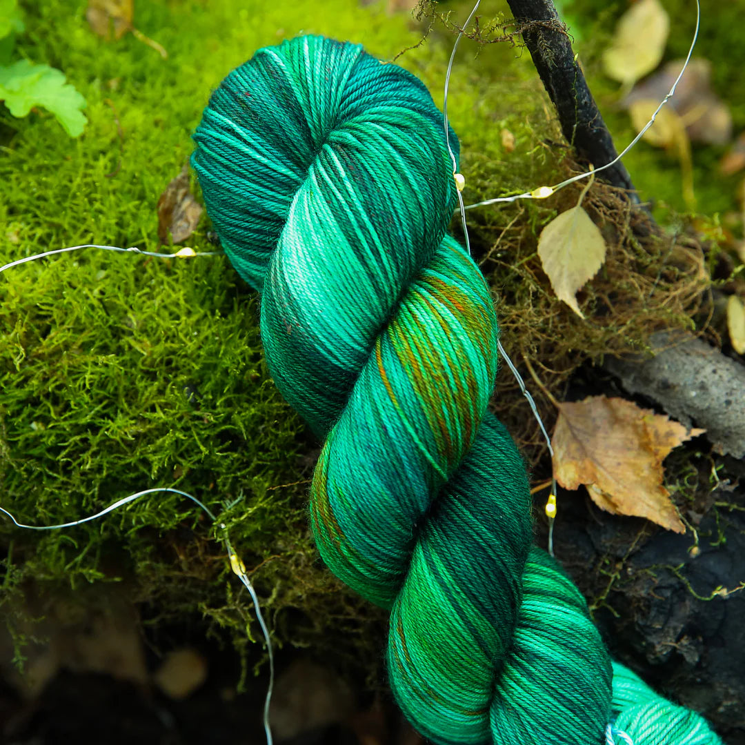#color_enchanted-forest