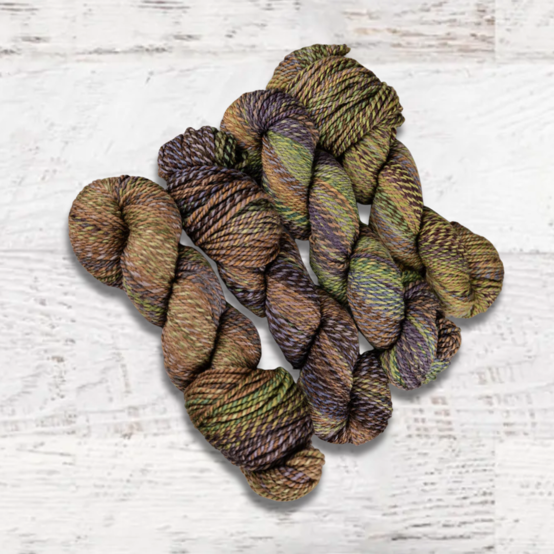 #color_enchanted-forest