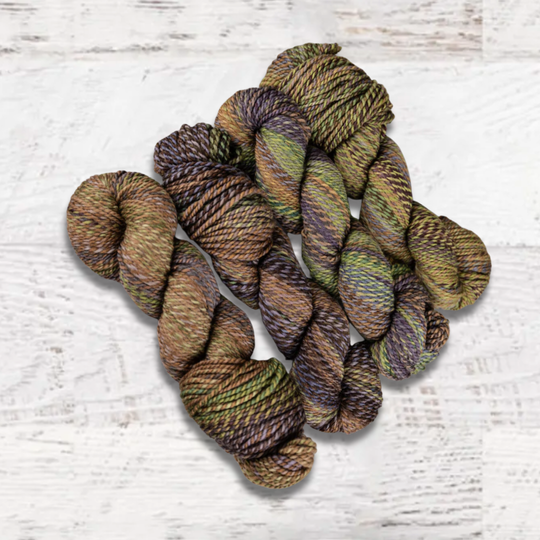 #color_enchanted-forest