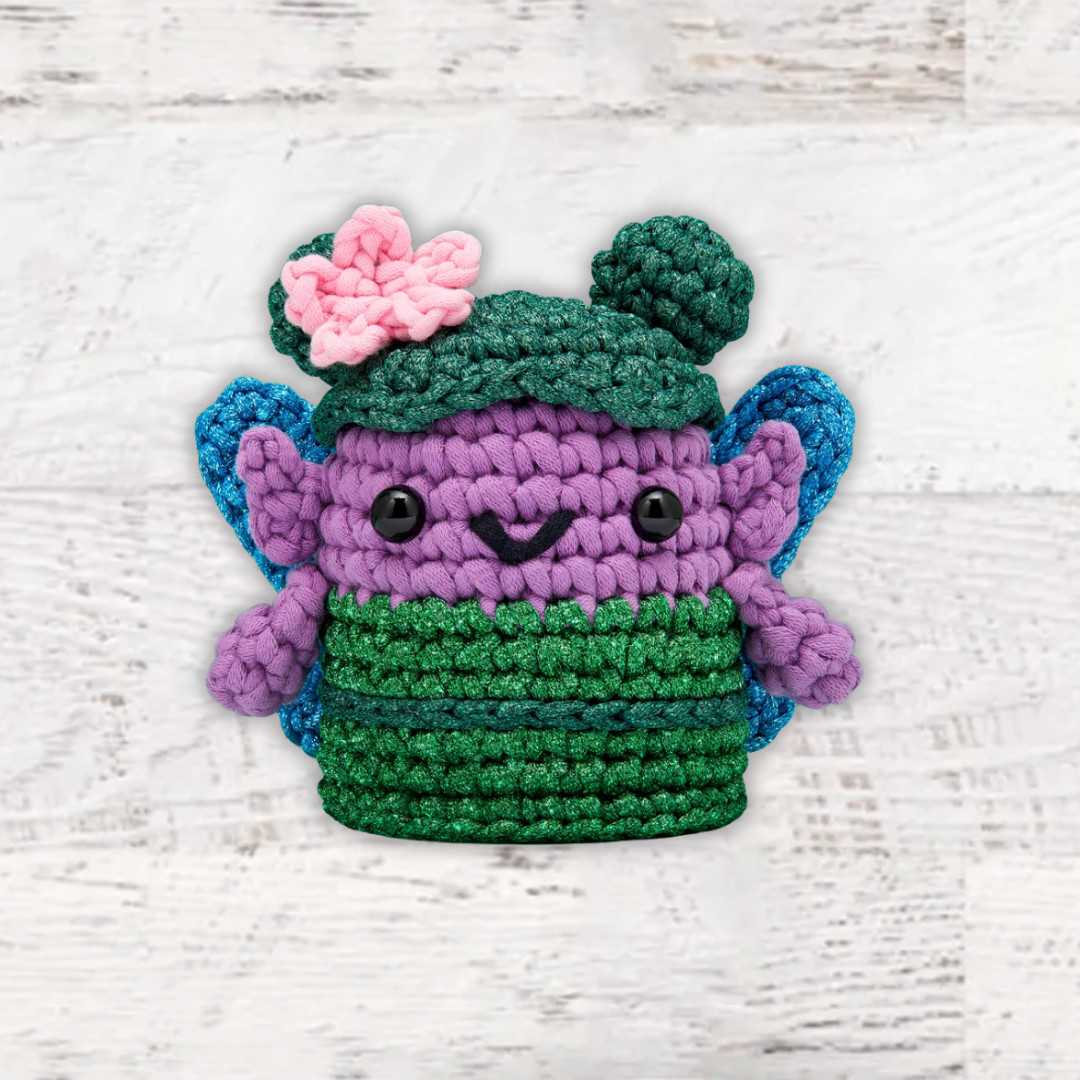 #color_esperanza-the-fairy