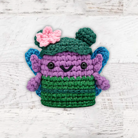 #color_esperanza-the-fairy