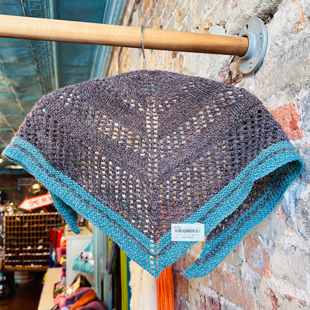 #color_everyday-bandana