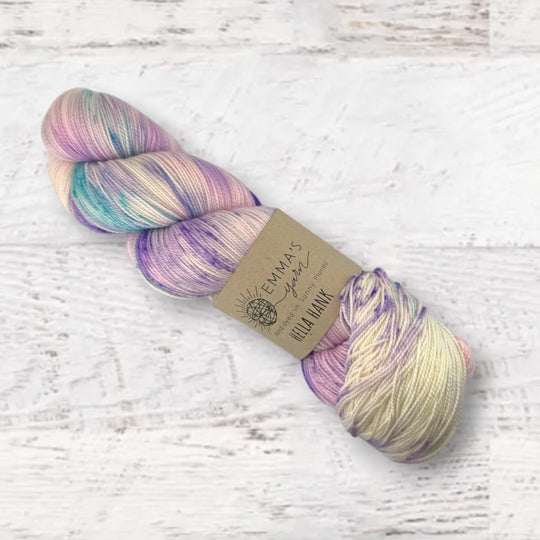 #color_fairy-floss