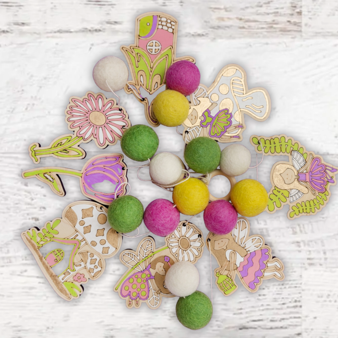 #color_fairy-garden