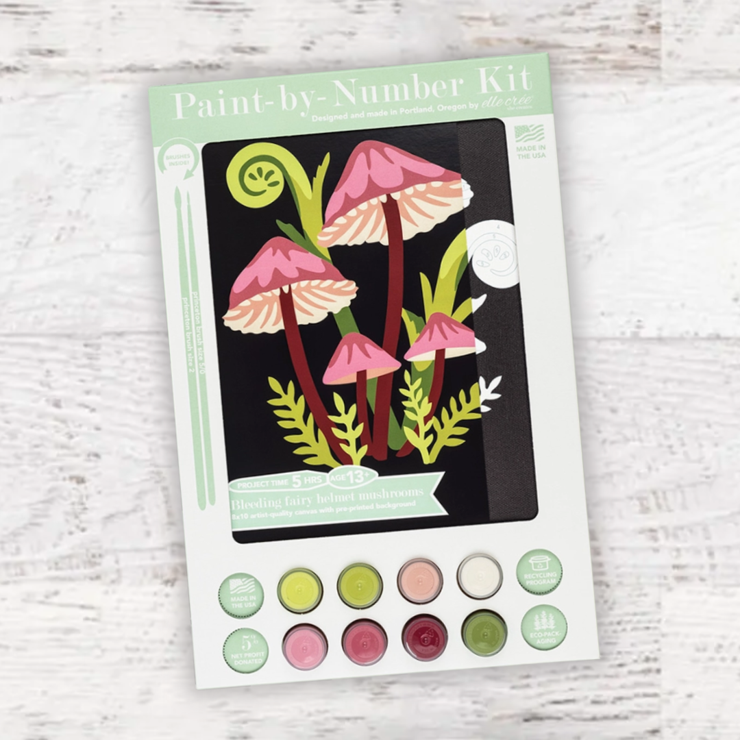 #color_fairy-mushrooms