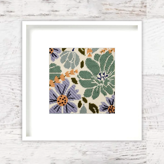 #color_fall-for-flowers