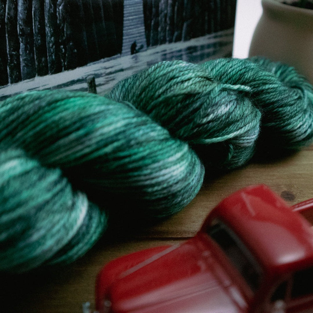 #color_fangorn