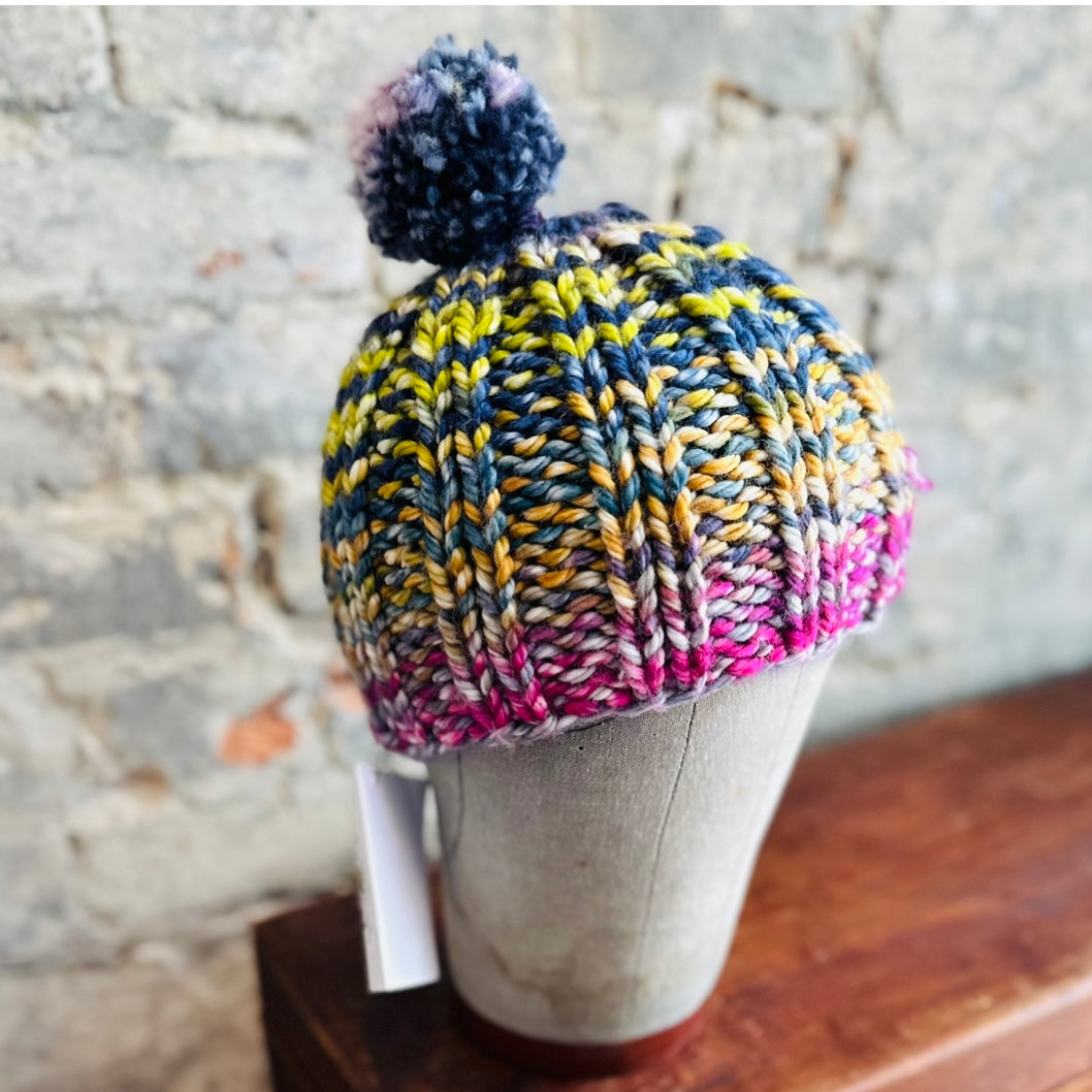 #color_favorite-ribbed-hat