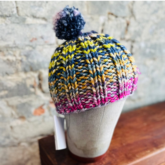 #color_favorite-ribbed-hat