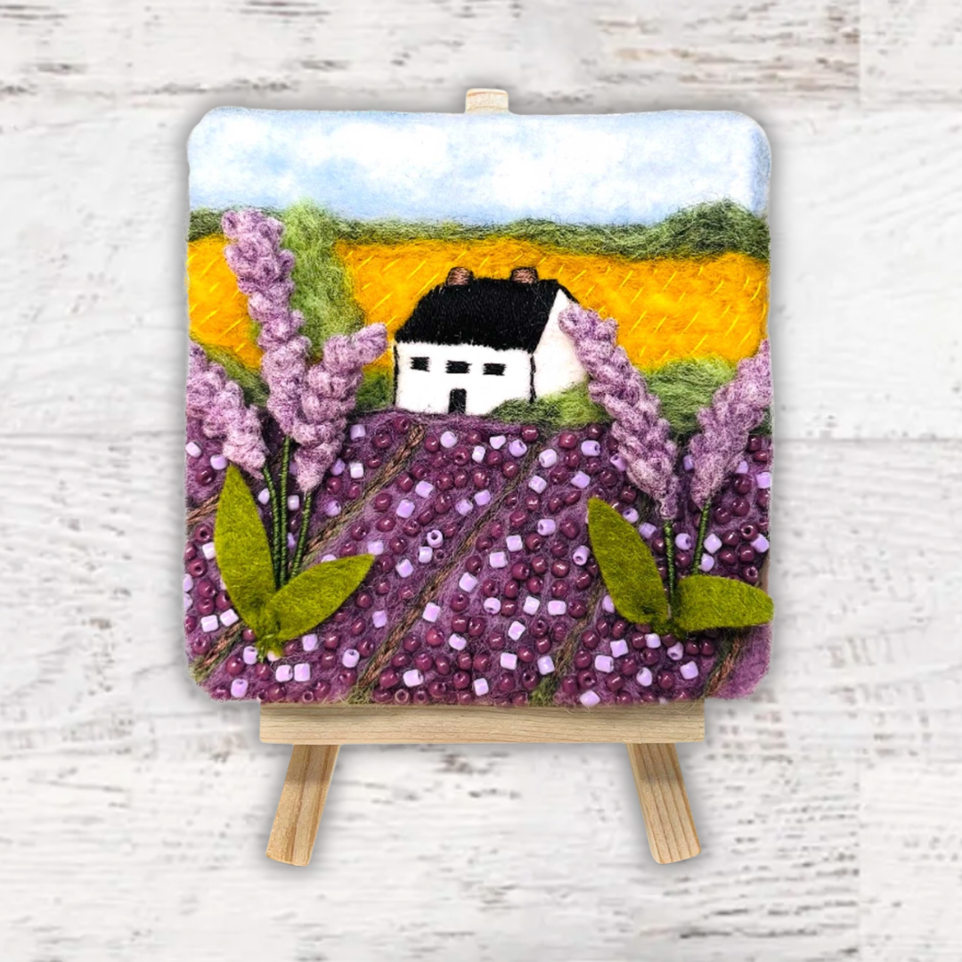 #color_fields-of-lavender-mini-masterpiece