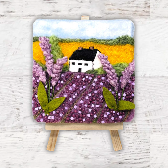 #color_fields-of-lavender-mini-masterpiece