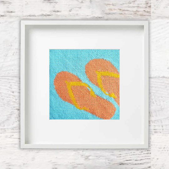 #color_flip-flops