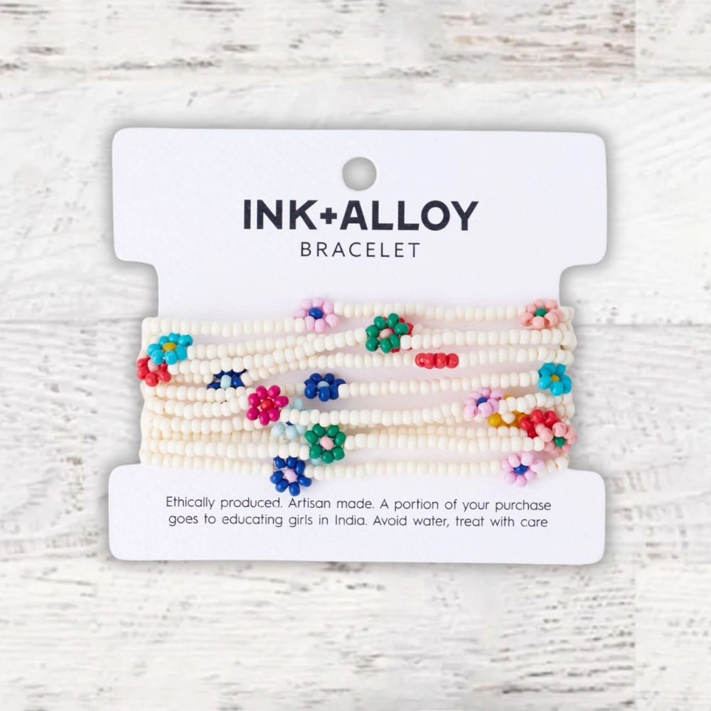 #color_flower-beads-cream