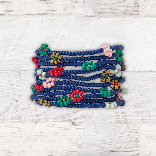 #color_flower-beads-navy