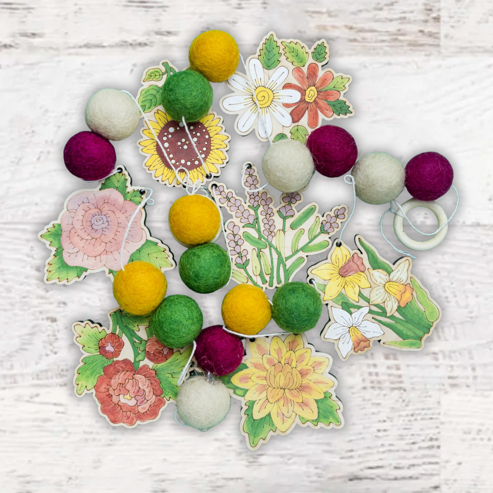 #color_flower