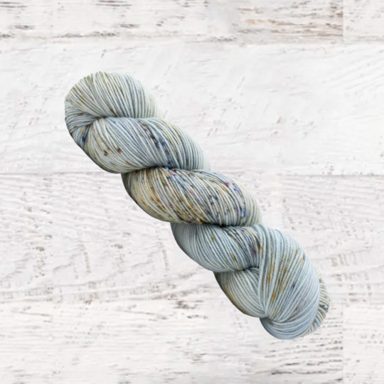 #color_foggy-mountain-breakdown