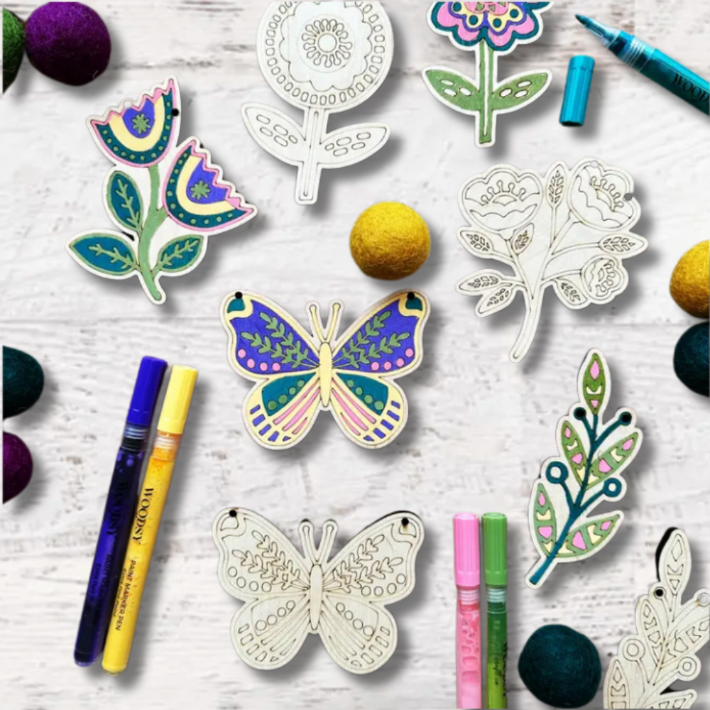 #color_folksy-flower