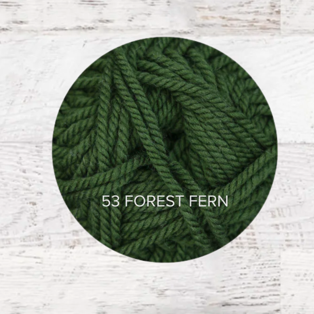 #color_forest-fern