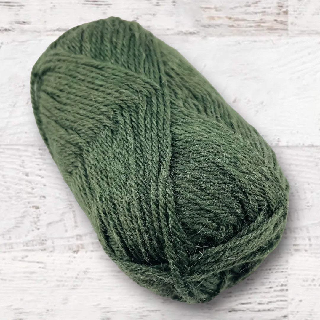 #color_forest-green