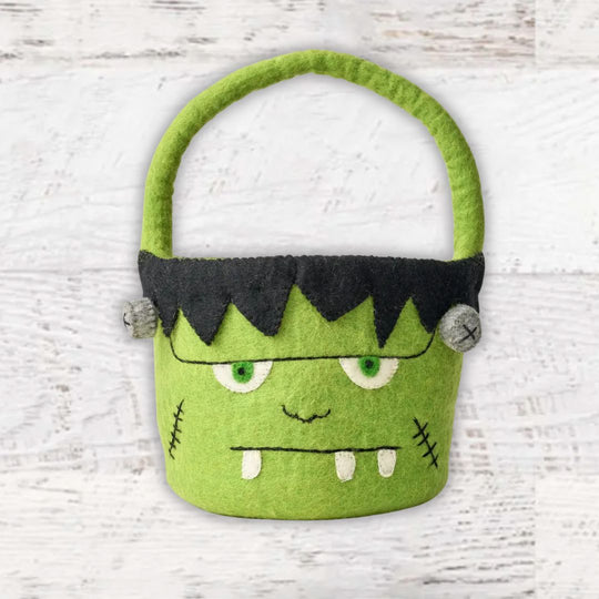 #color_frankenstein