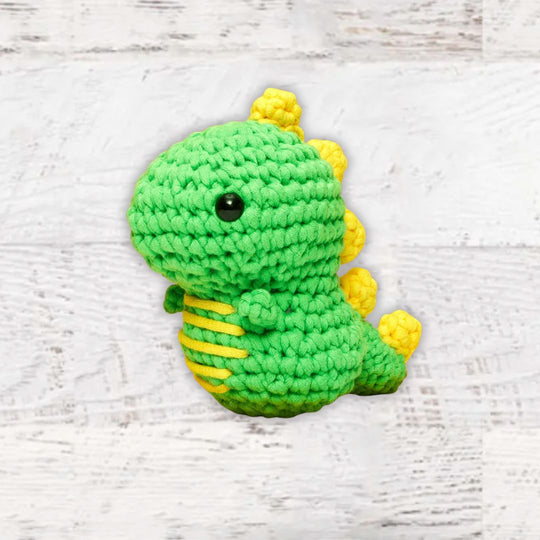 #color_fred-the-dinosaur