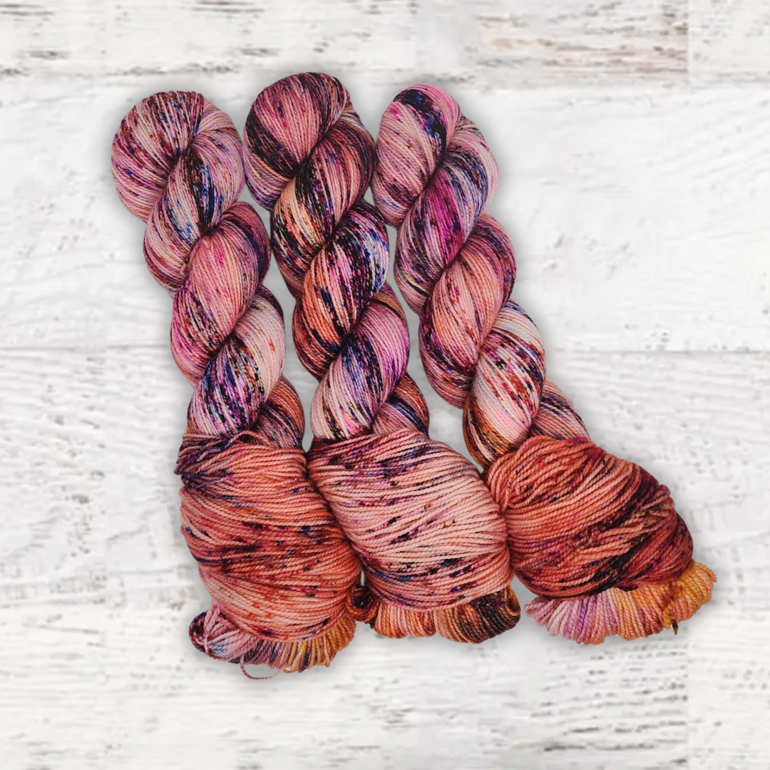 #color_free-yourself