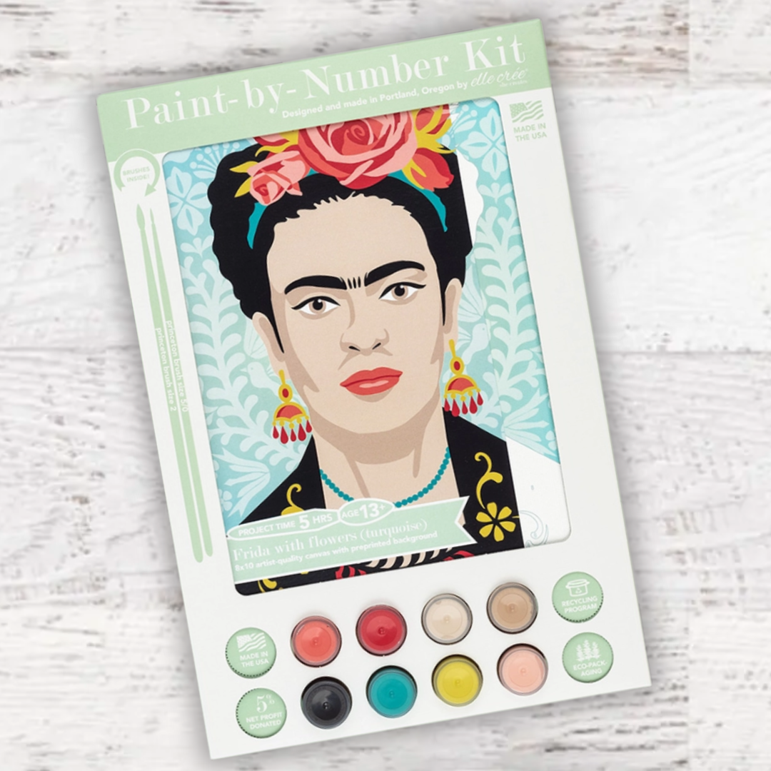 #color_frida