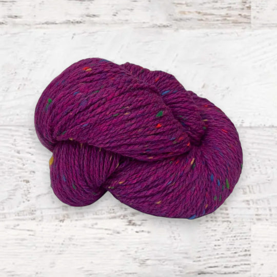 #color_fuchsia-667