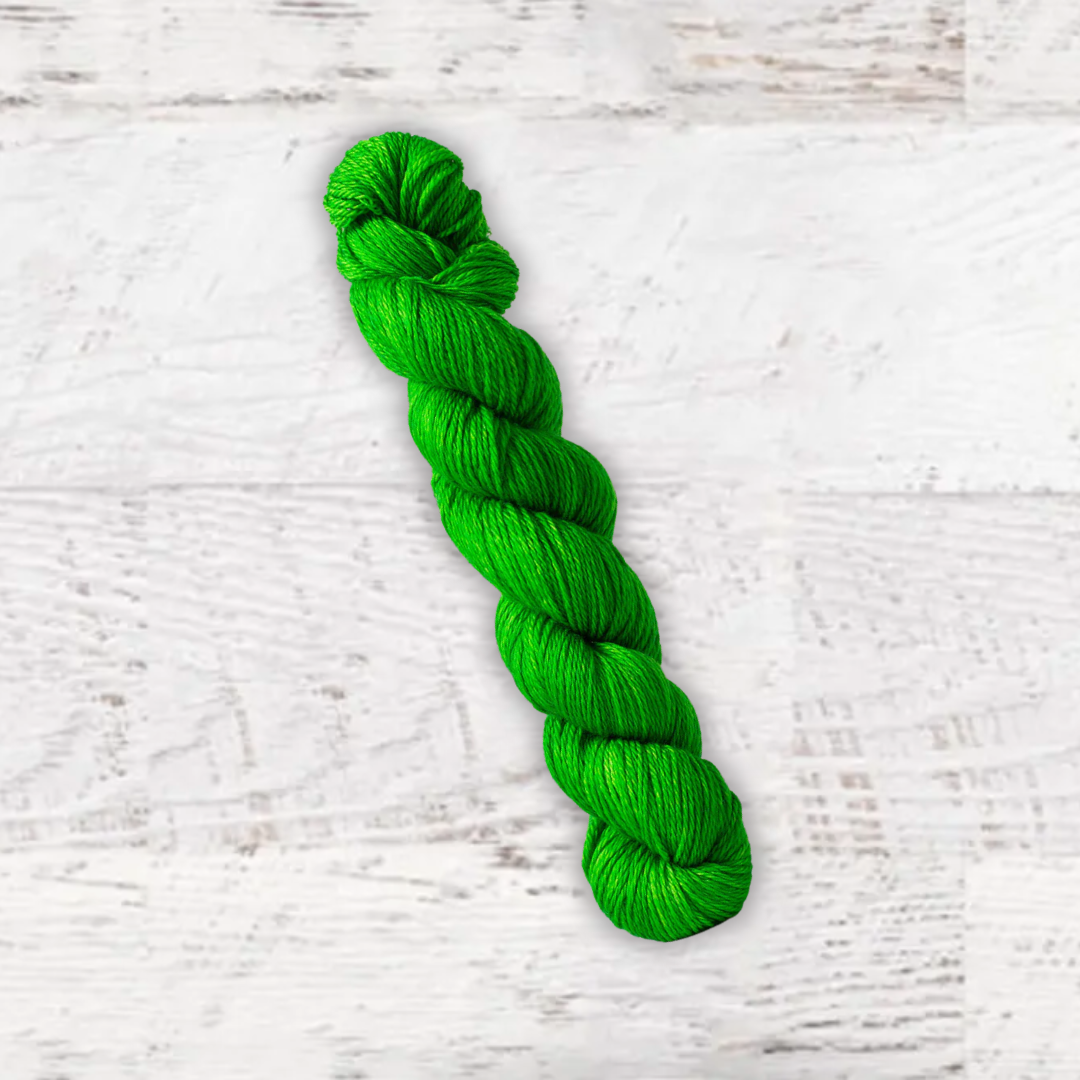 #color_g60-kelly-green