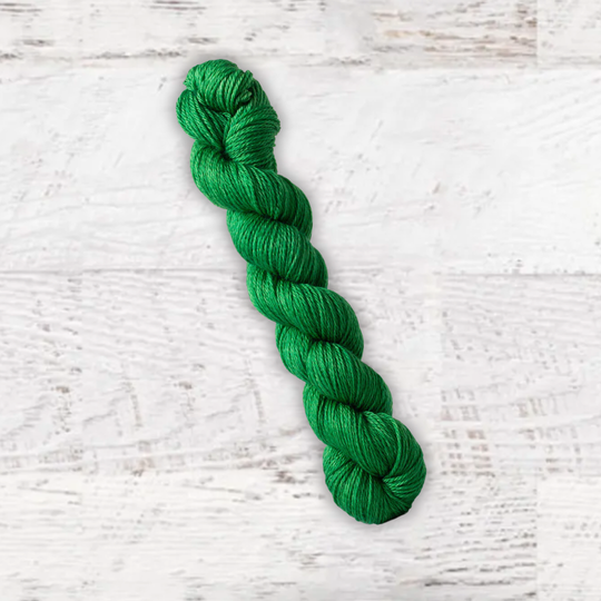 #color_g70-true-green