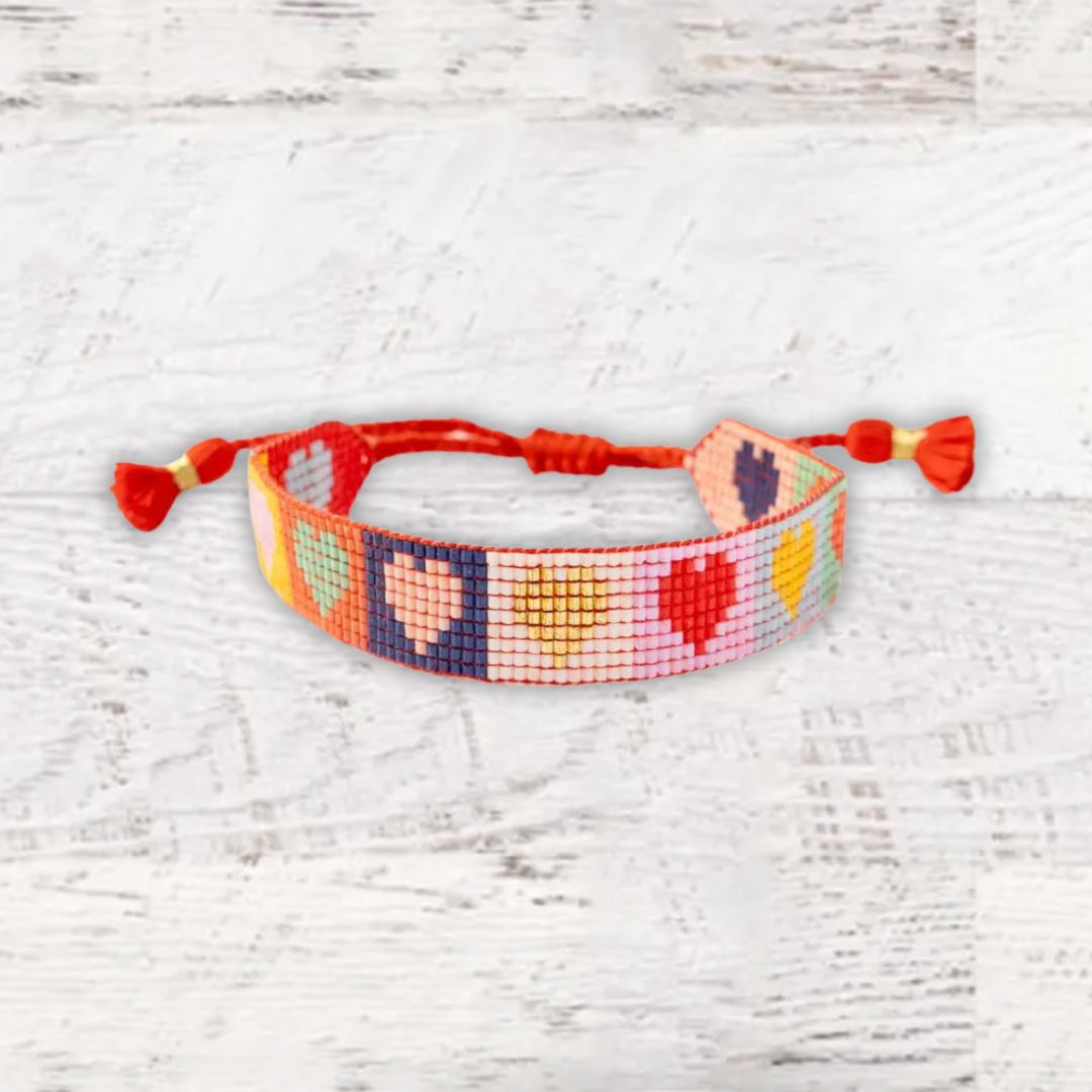 #color_gabby-beaded-hearts